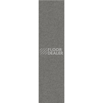 Ковровая плитка Interface Equal Measure EM551 7887005 Broad St фото 1 | FLOORDEALER